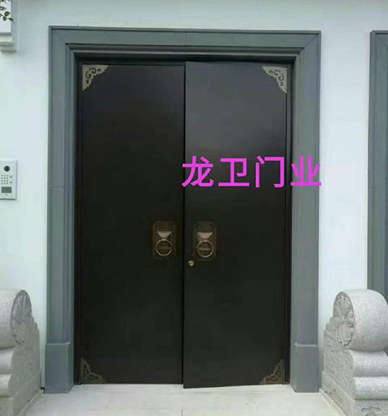 �ɹ�����-25