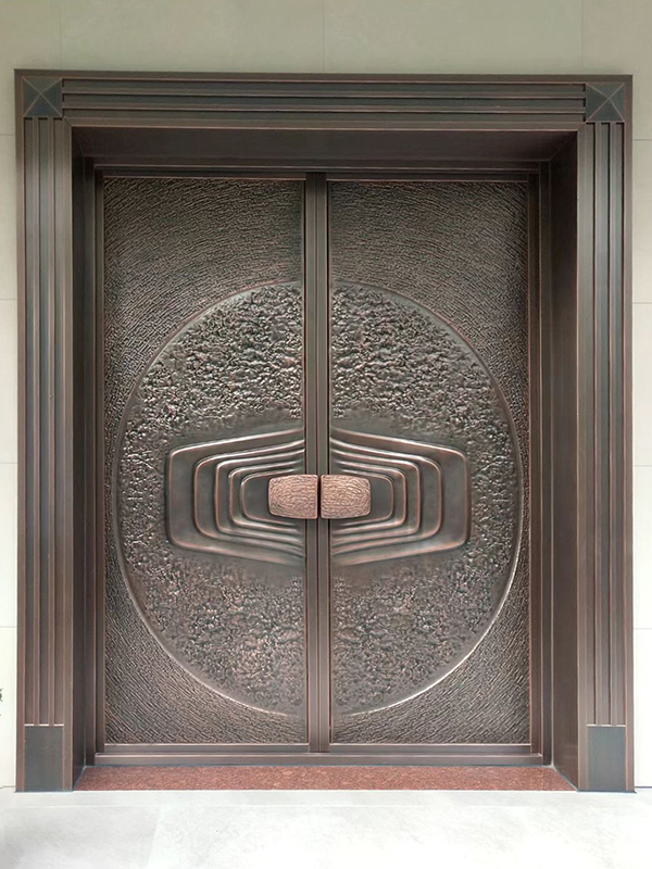 �ɹ�����-02