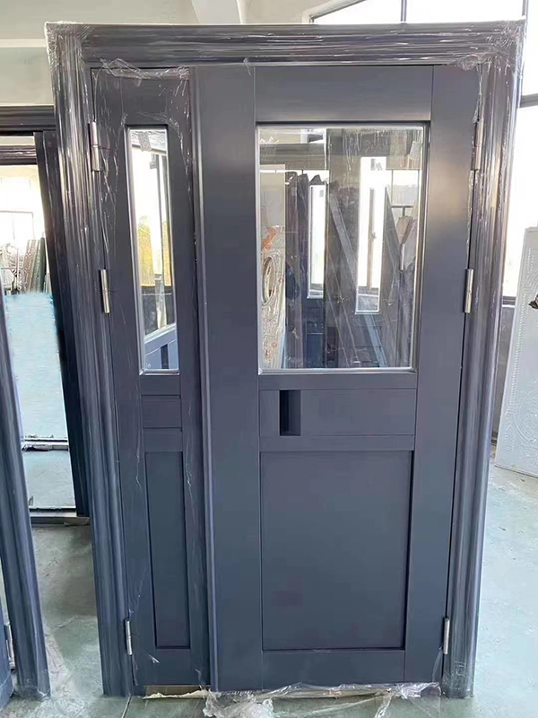 �ɹ�����-04