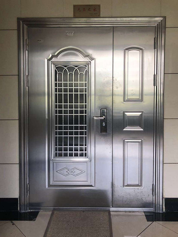 �ɹ�����-10