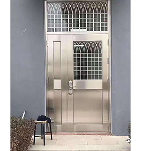 �ɹ�����-11