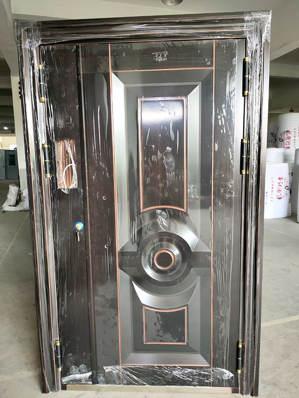 �ɹ�����-14