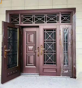 �ɹ�����-26