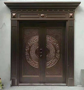 �ɹ�����-28