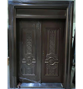 �ɹ�����-33