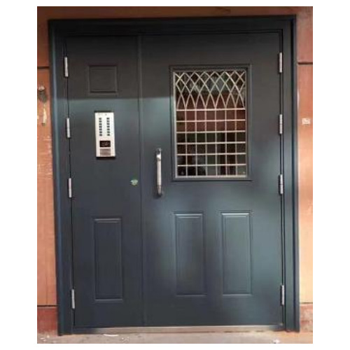 �����Tϵ��