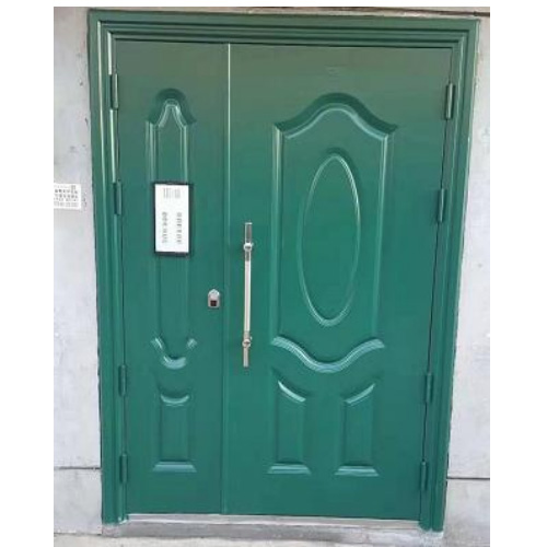 �����Tϵ��