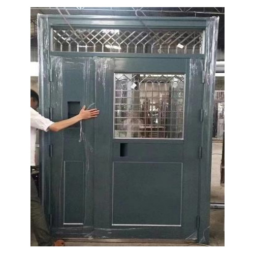 �����Tϵ��