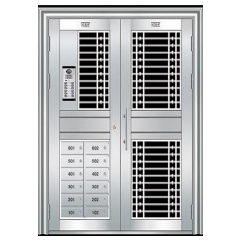 �����Tϵ��