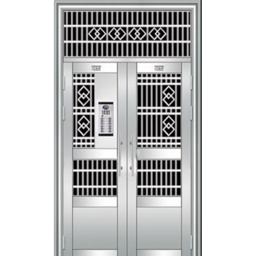 �����Tϵ��