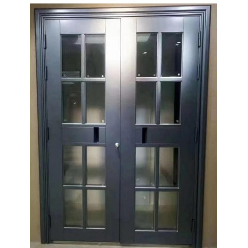 �����Tϵ��