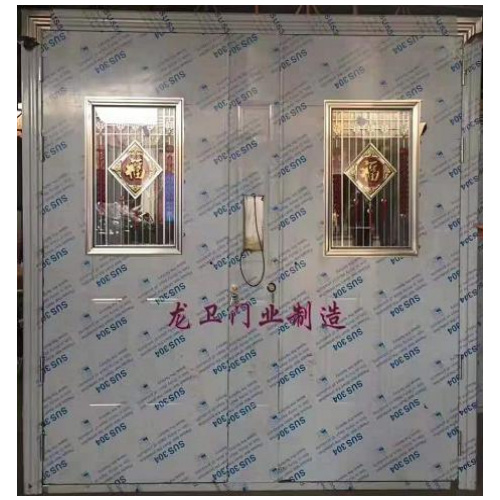 �����Tϵ��