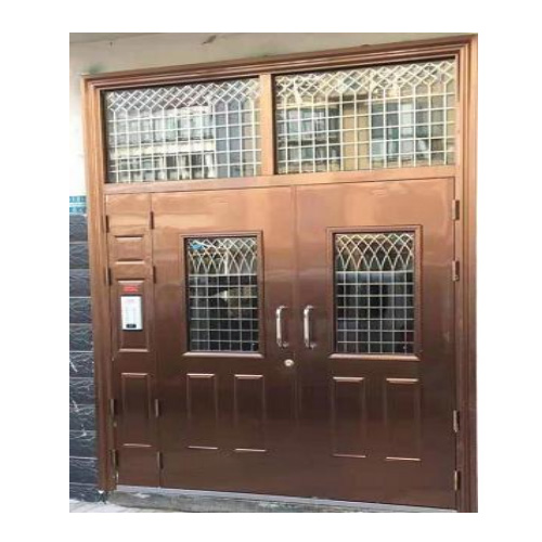 �����Tϵ��