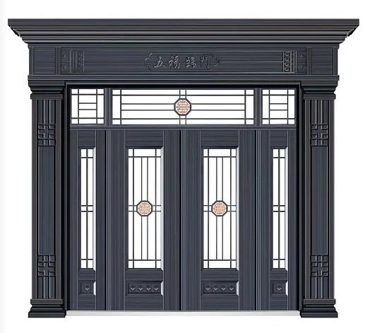 �߶˷ǘ�(bi��o)�T