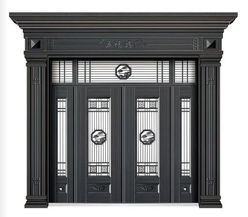 �߶˷ǘ�(bi��o)�T