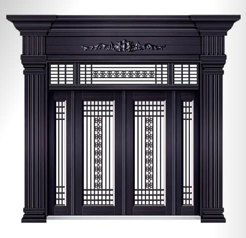 �߶˷ǘ�(bi��o)�T