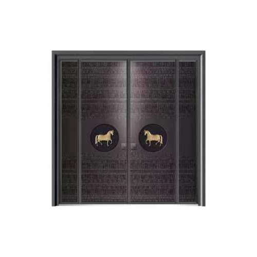 �T�X�Tϵ��