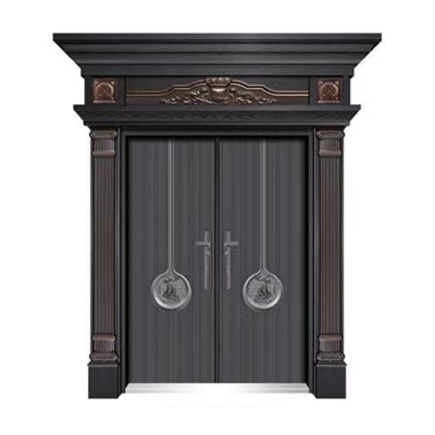 �T�X�Tϵ��