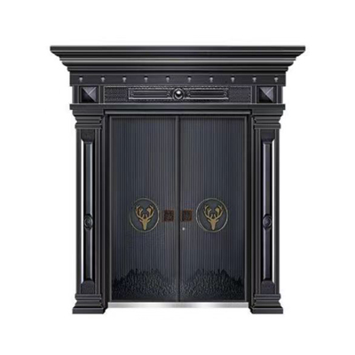 �T�X�Tϵ��