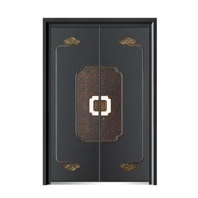 �T�X�Tϵ��