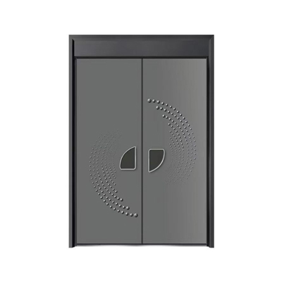 �T�X�Tϵ��