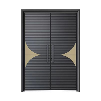 �T�X�Tϵ��