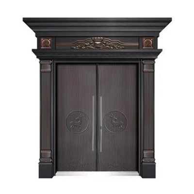 �T�X�Tϵ��