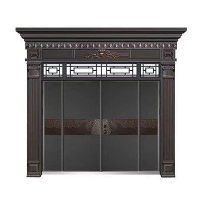 �T�X�Tϵ��