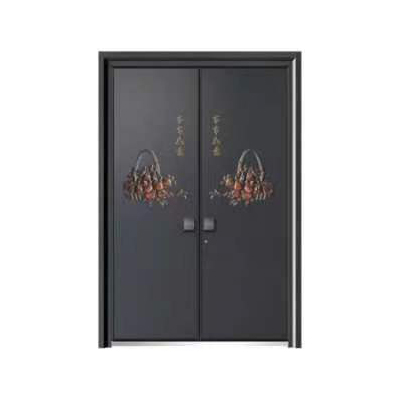 �T�X�Tϵ��