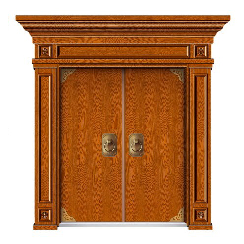 �߶˷ǘ�(bi��o)�T