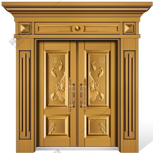 �߶˷ǘ�(bi��o)�T