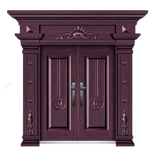 �߶˷ǘ�(bi��o)�T