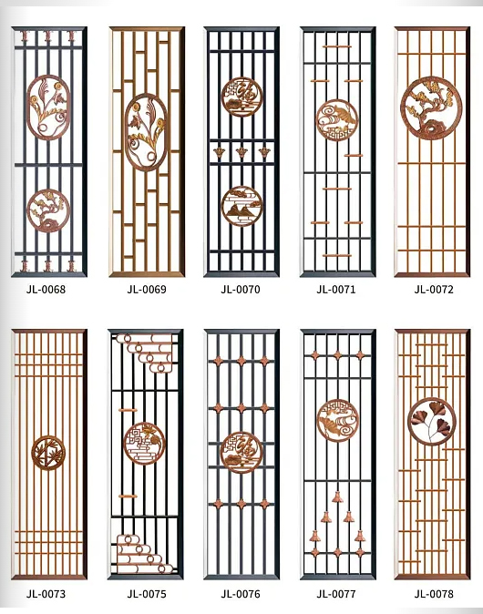 �ǘ�(bi��o)�T���x�T��