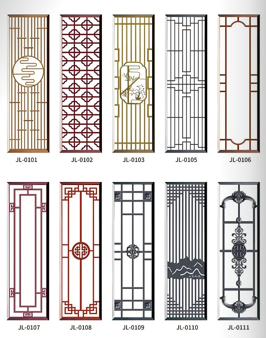 �ǘ�(bi��o)�T���x�T��