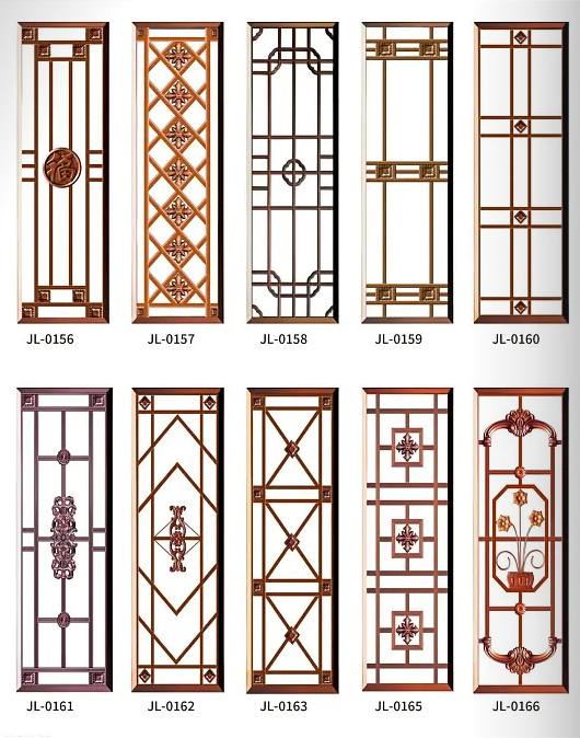 �ǘ�(bi��o)�T���x�T��