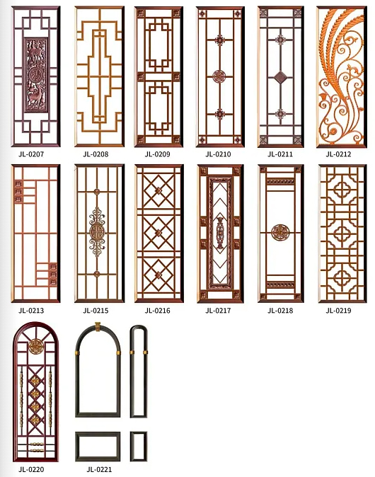 �ǘ�(bi��o)�T���x�T��