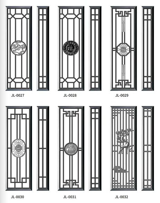 �ǘ�(bi��o)�T���x�T��