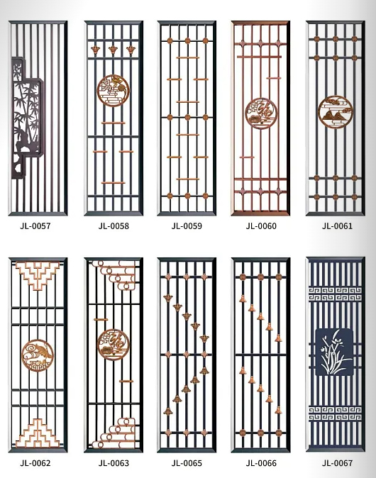 �ǘ�(bi��o)�T���x�T��