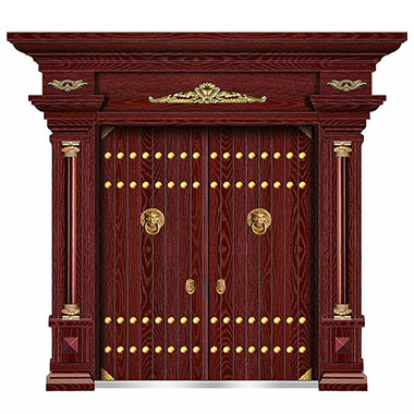 �p�ݷǘ˄e�����T