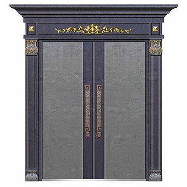 �p�ݷǘ˄e�����T