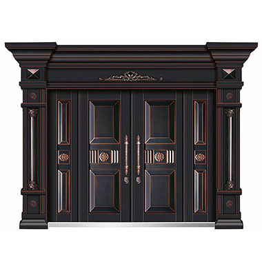 �p�ݷǘ˄e�����T