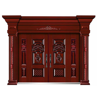 �p�ݷǘ˄e�����T