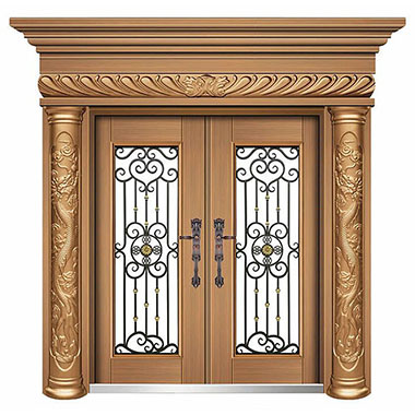 �p�ݷǘ˄e�����T