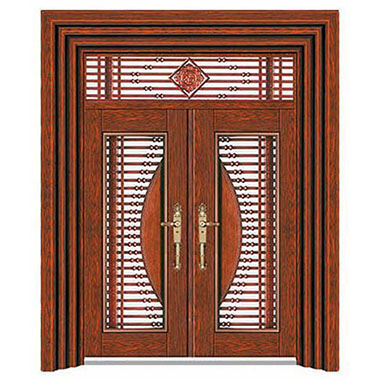 �p�ݷǘ˄e�����T