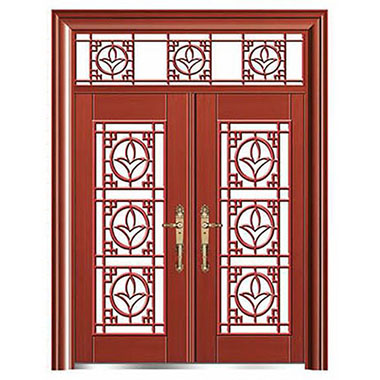 �p�ݷǘ˄e�����T