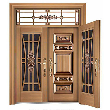 �p�ݷǘ˄e�����T