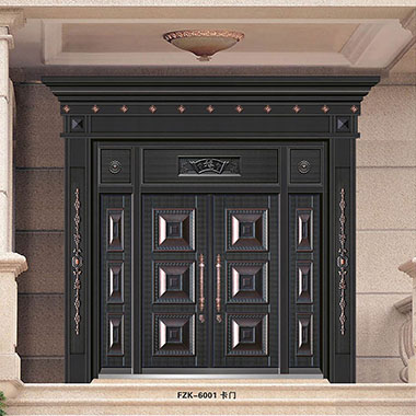 ��ʽ�T�X�忨�T