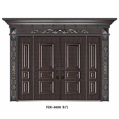 ��ʽ�T�X�忨�T