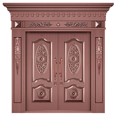 ���P��~�T