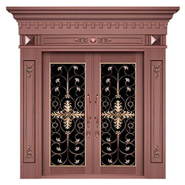 ���P��~�T